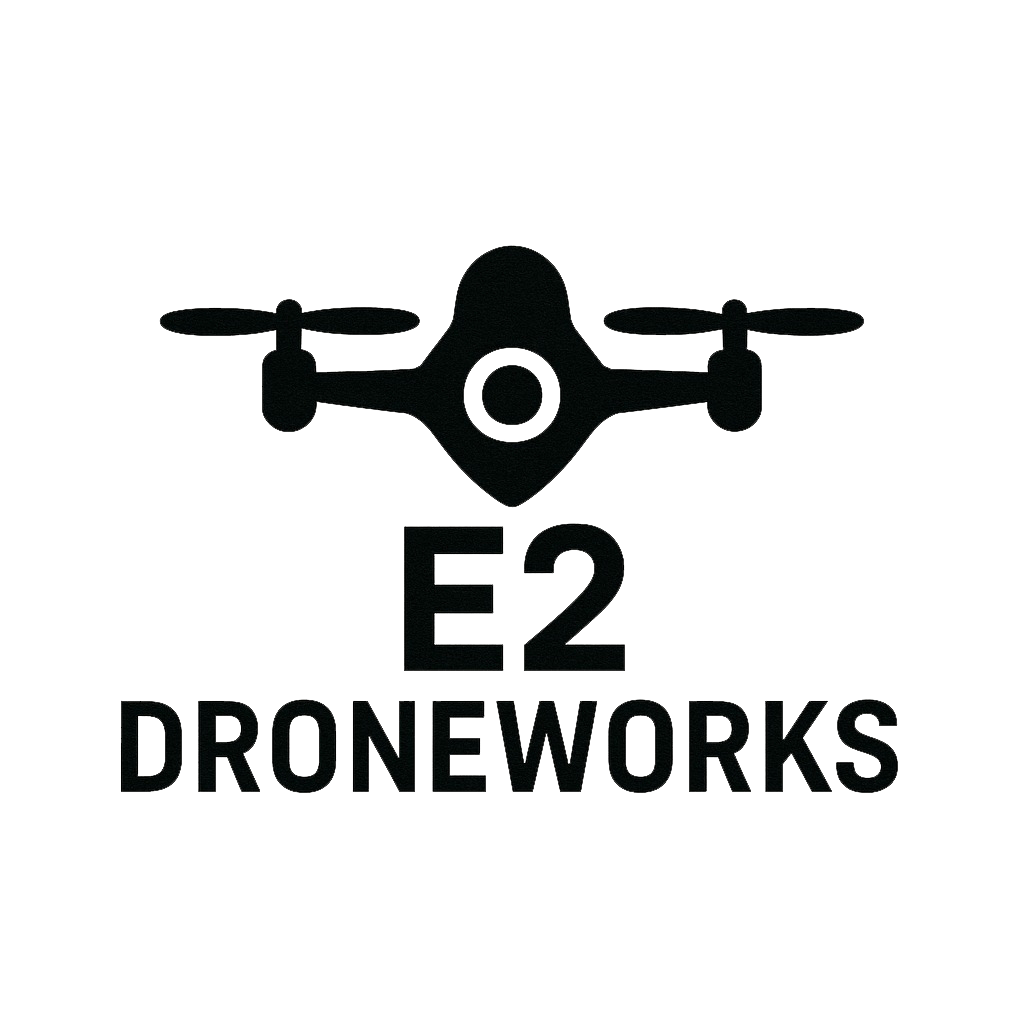 E2 DroneWorks LLC